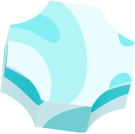 Мы — Fancy Armor