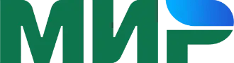 Платежная система Мир Мир