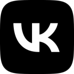 ВКонтакте ВКонтакте